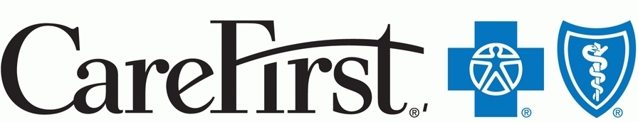 1773930_CareFirst_logo.jpg