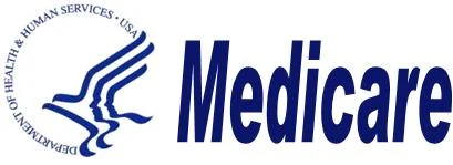 Medicare logo.jpg