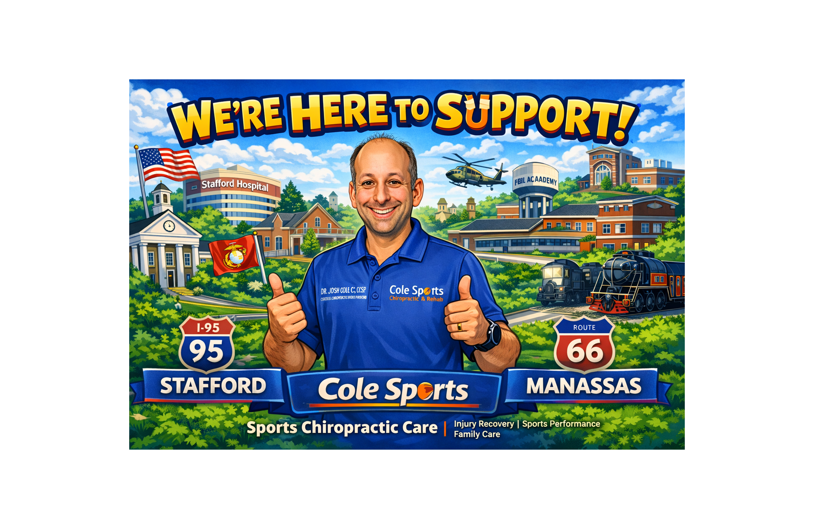 cole-sports-banner-extra-white-1600x1040.png