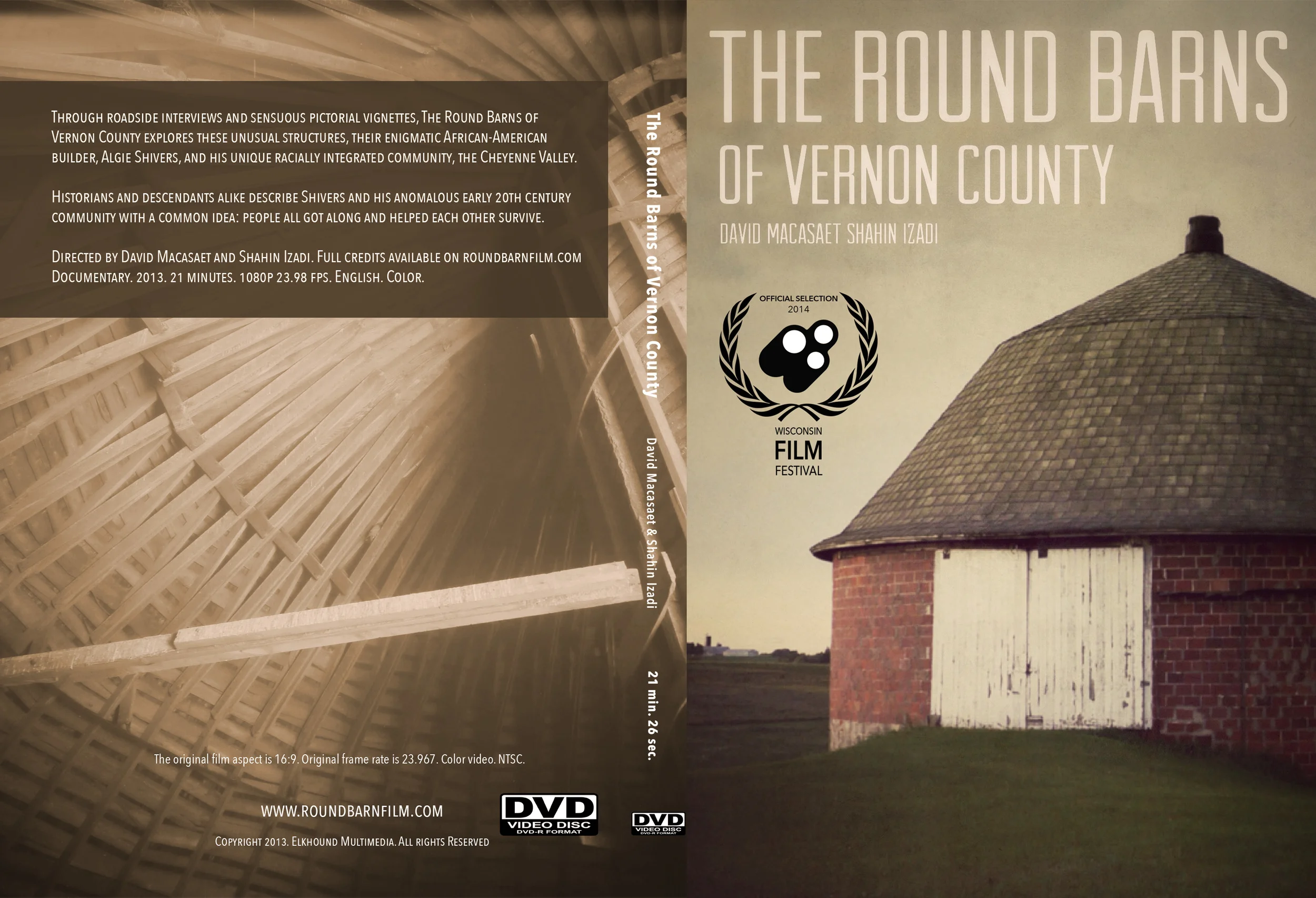 RBVC_DVD_Insert.jpg