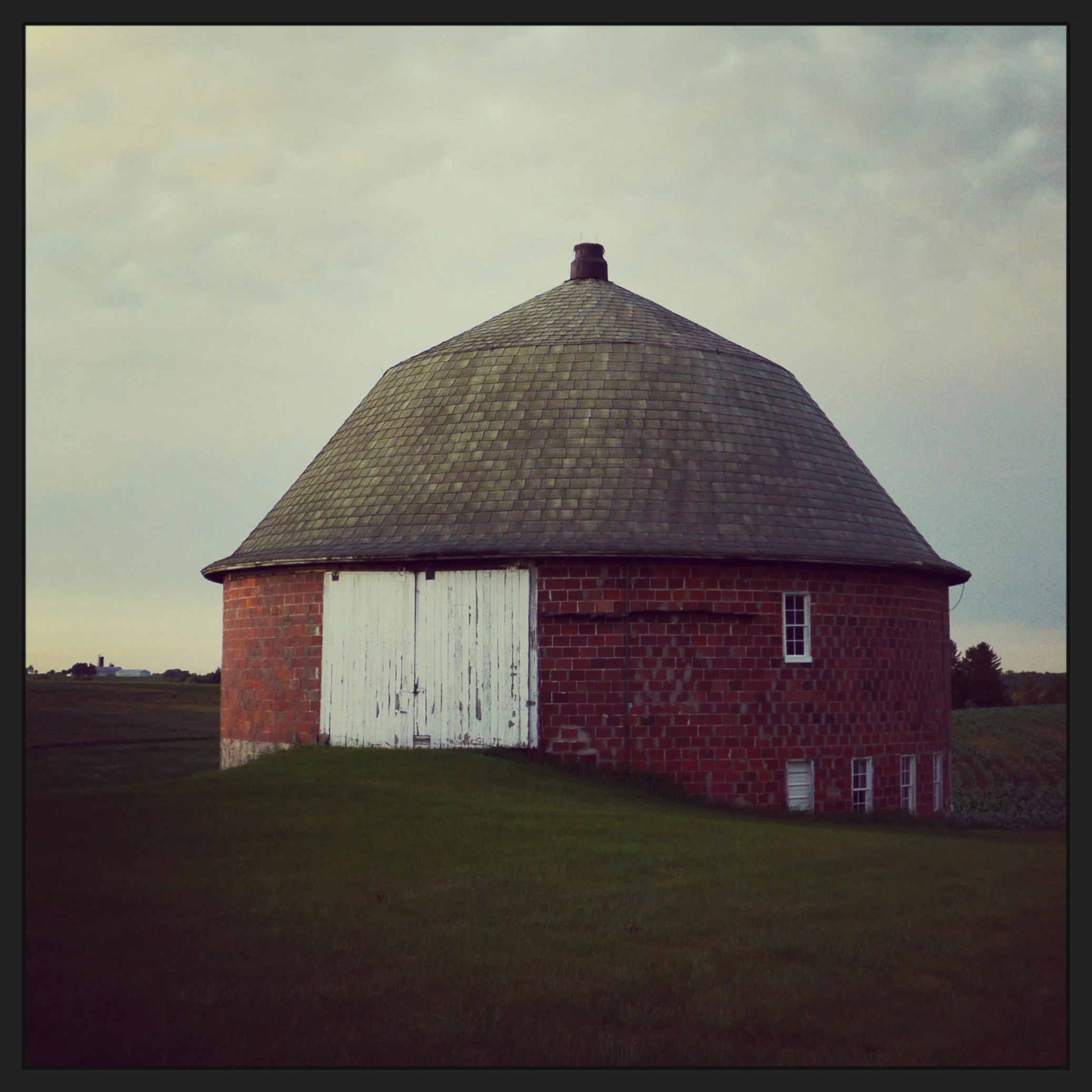 3rd annual Pinney Mini Film Fest on Friday, March 27