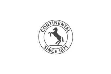 Continental