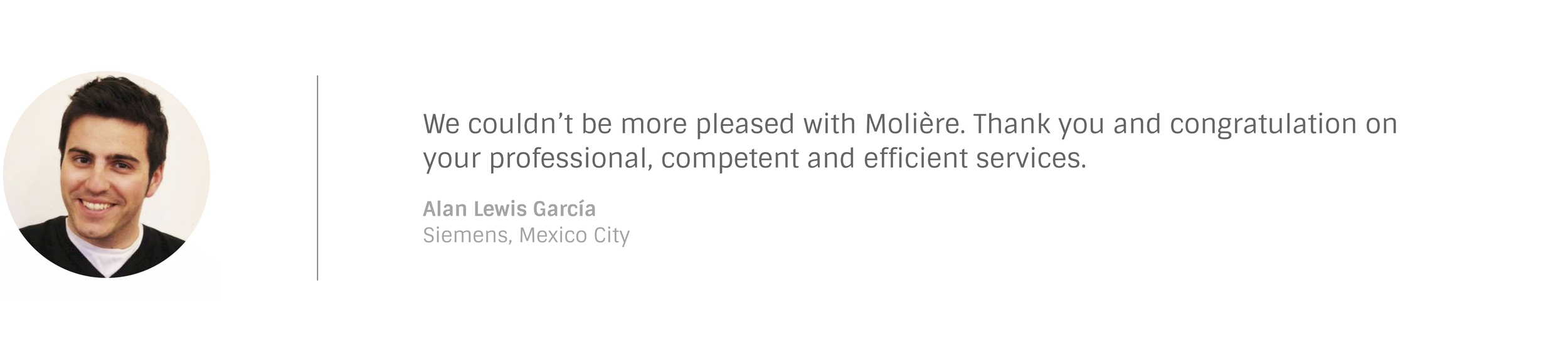 Testimonio Alan Lewis.jpg