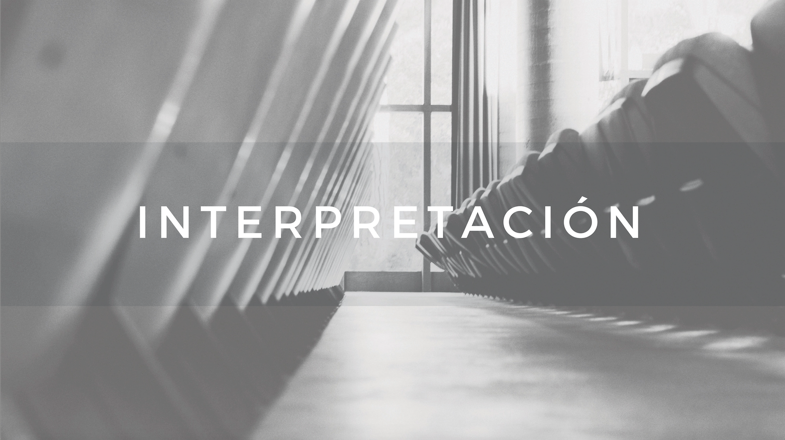 Interpretación.png