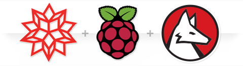 wolfram-rasp-pi2.png
