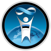 cbm-badge-1.png