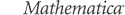 conrad_mathematica.png