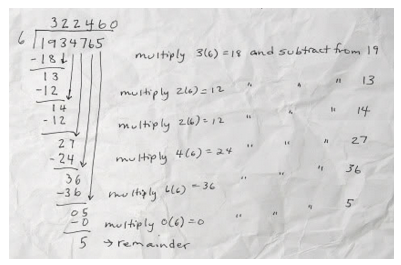 long-division.png