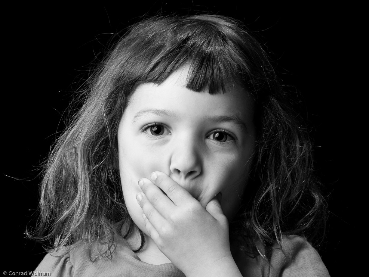 SophiaExpressions2-0018-2.jpg
