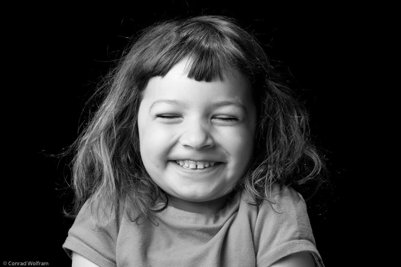 SophiaExpressions2-0009-2.jpg