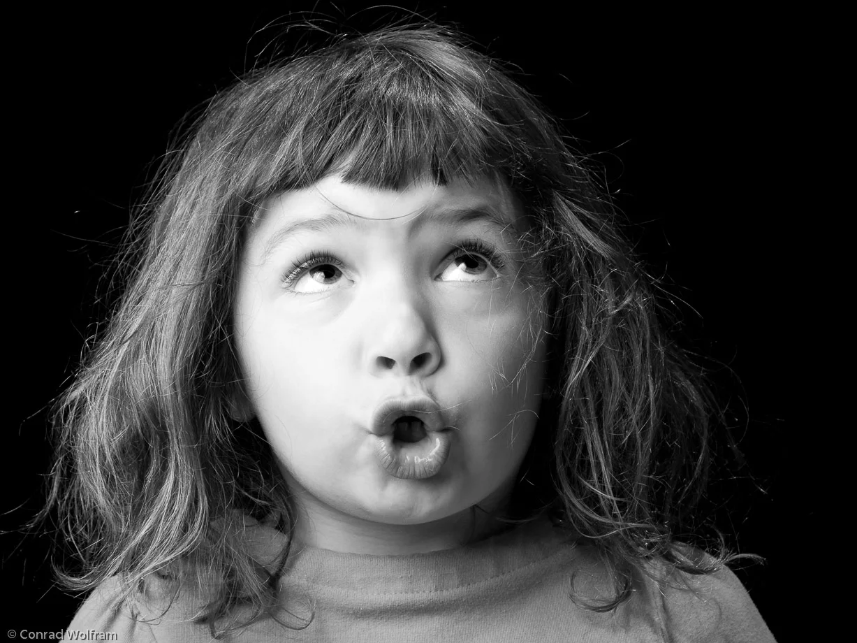 SophiaExpressions2-0007-3.jpg