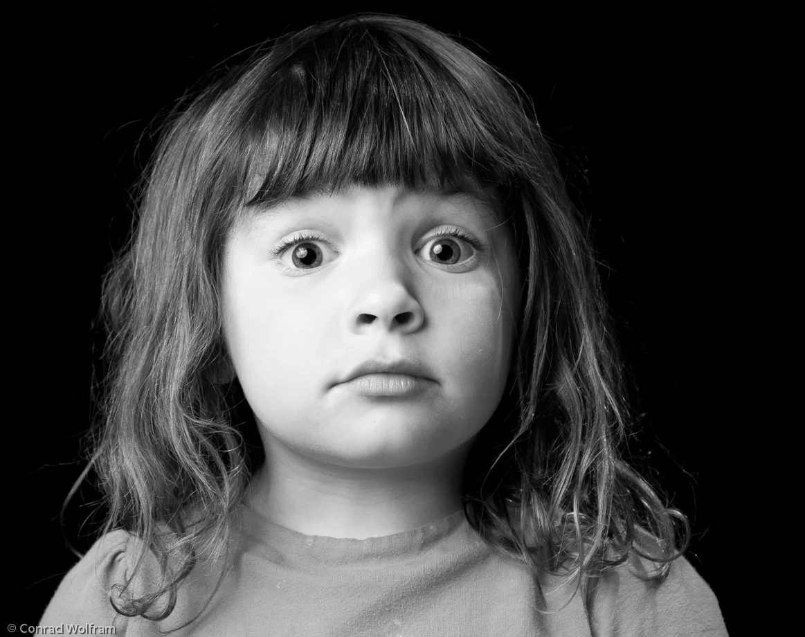 SophiaExpressions2-0035.jpg