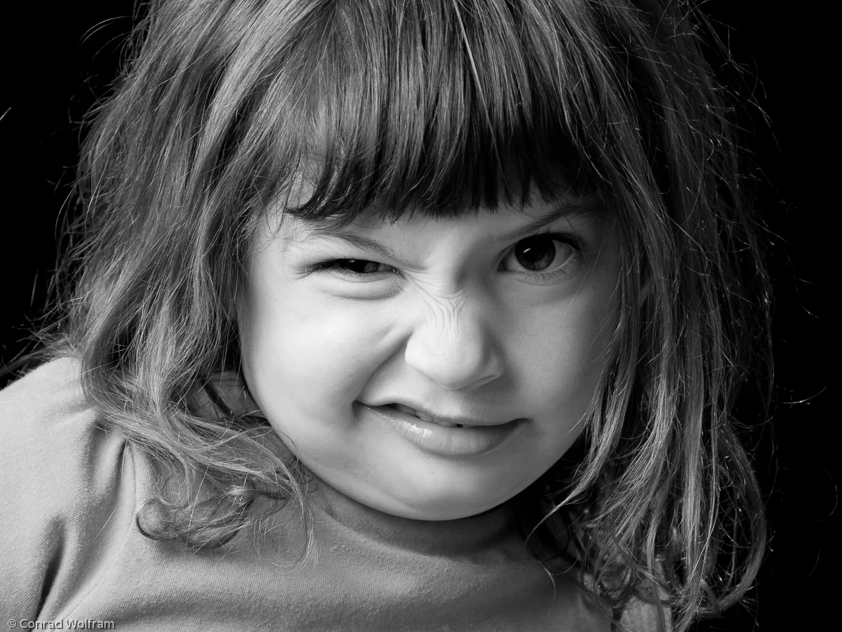 SophiaExpressions2-0030.jpg