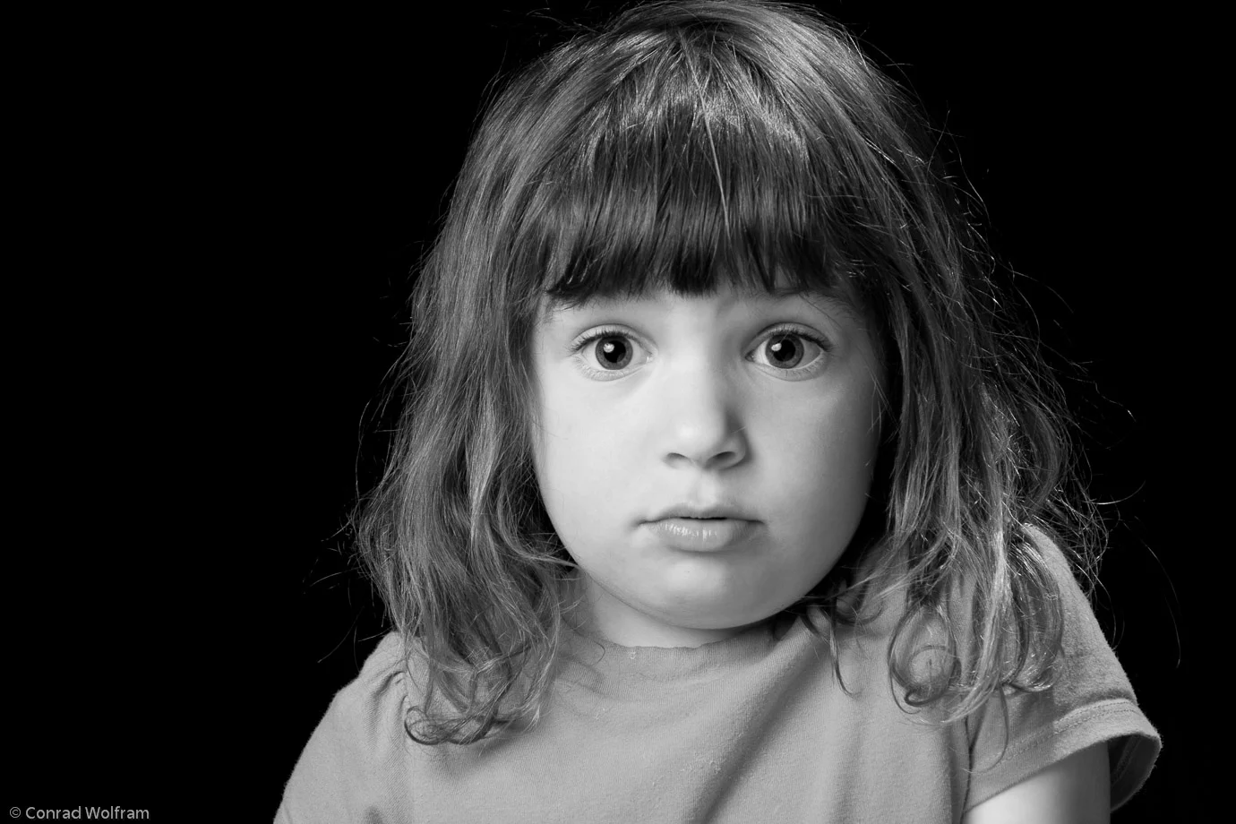 SophiaExpressions2-0020.jpg