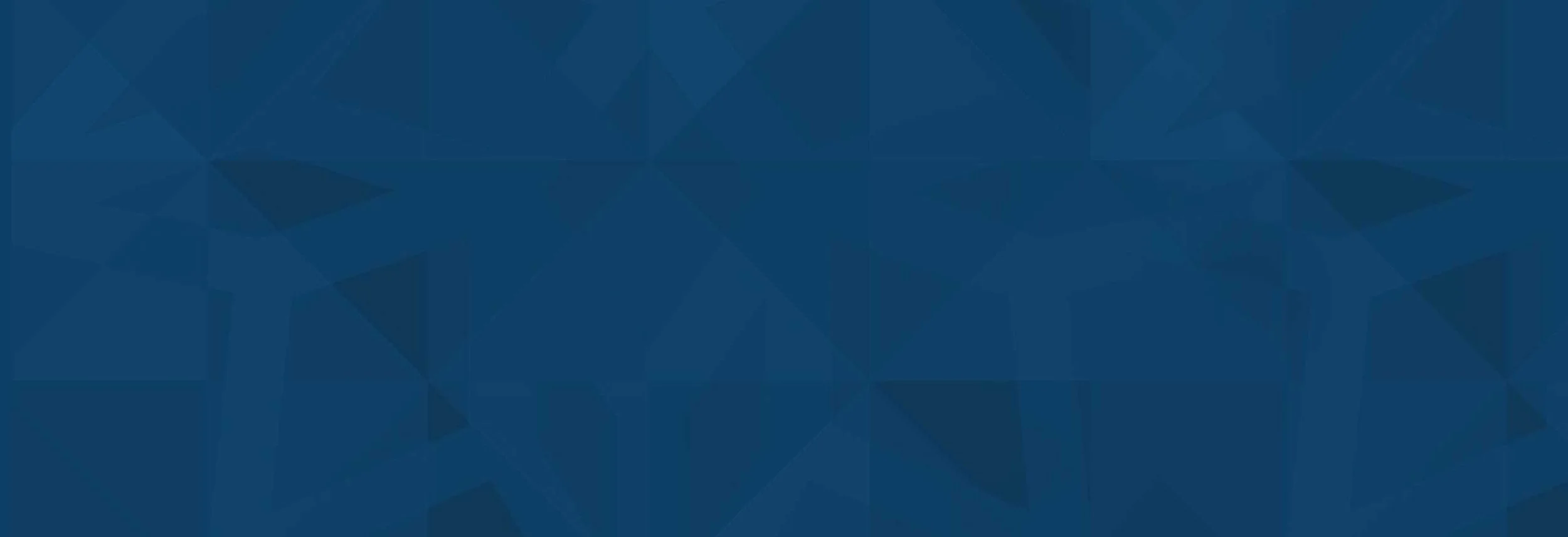 cw-header-bg.jpg