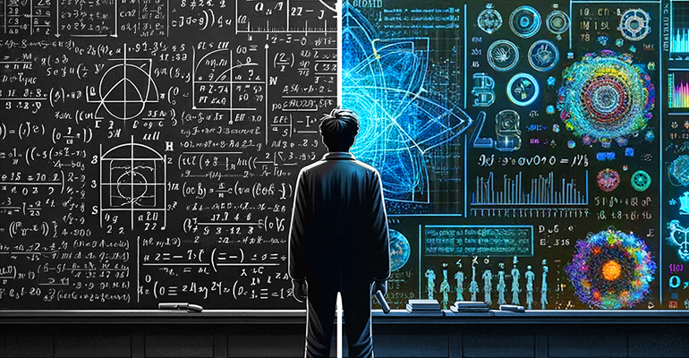 US Math Wars: What I Know and What I Don’t