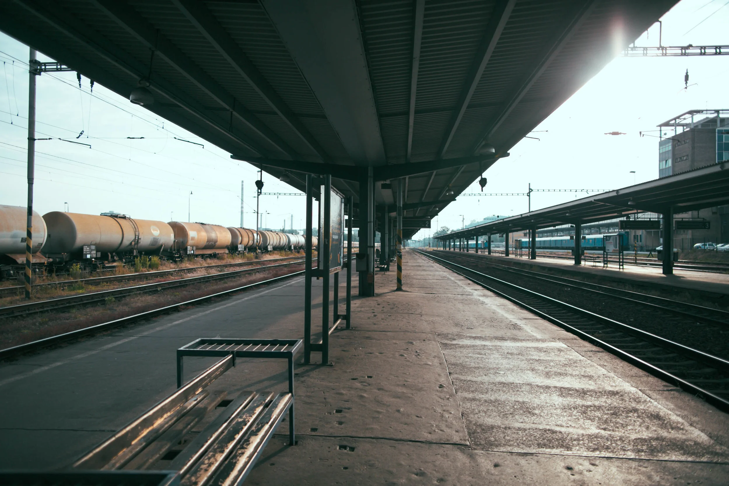 AP4A0373.jpg