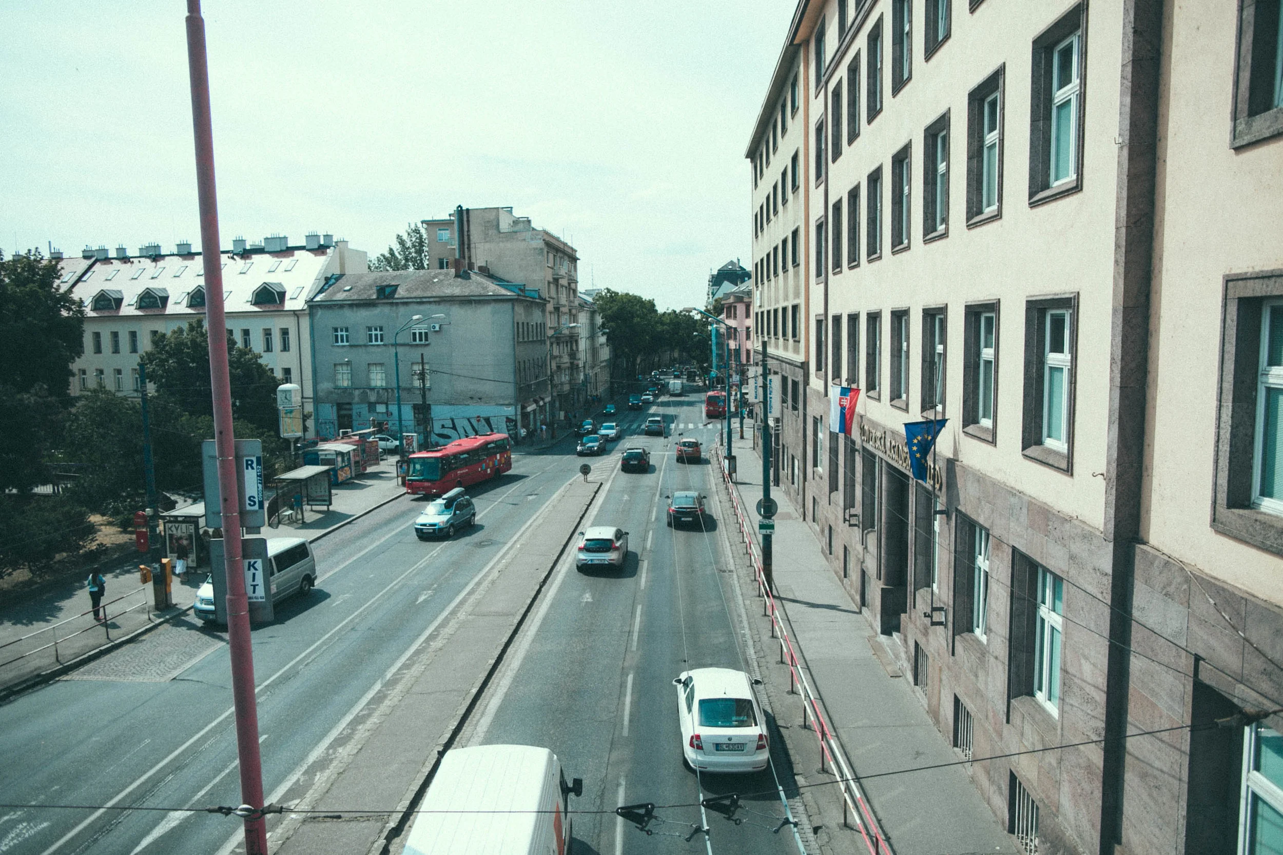 AP4A0429.jpg