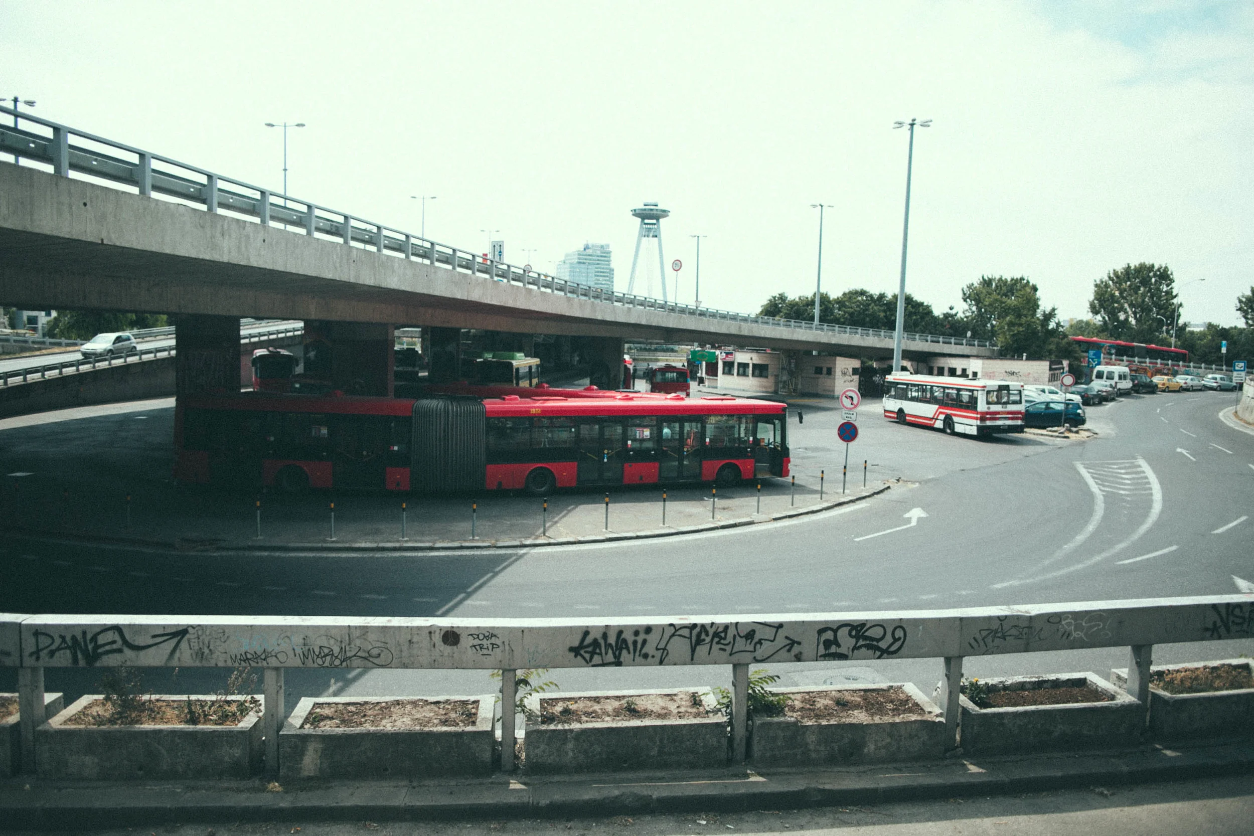 AP4A0470.jpg