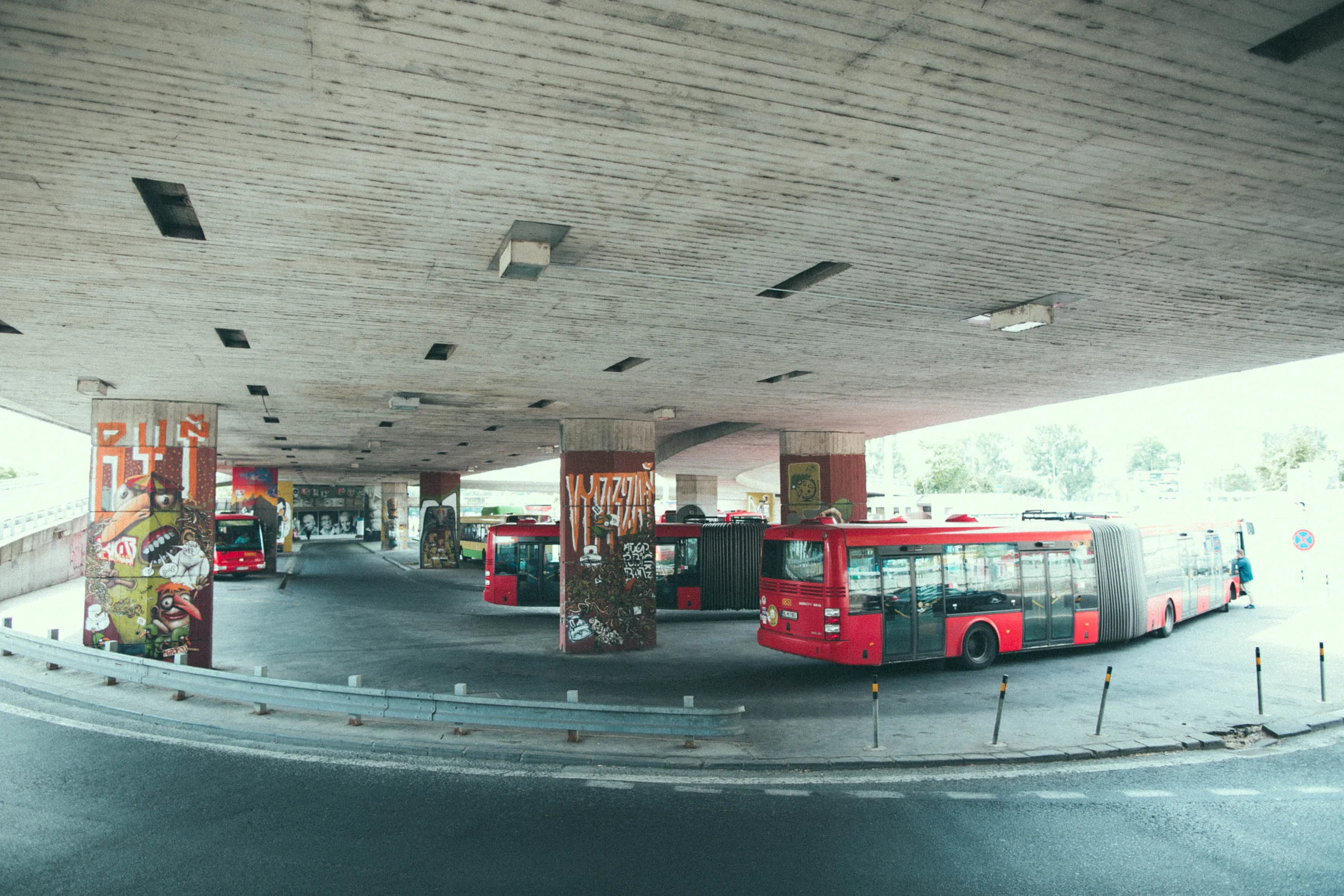 AP4A0476.jpg