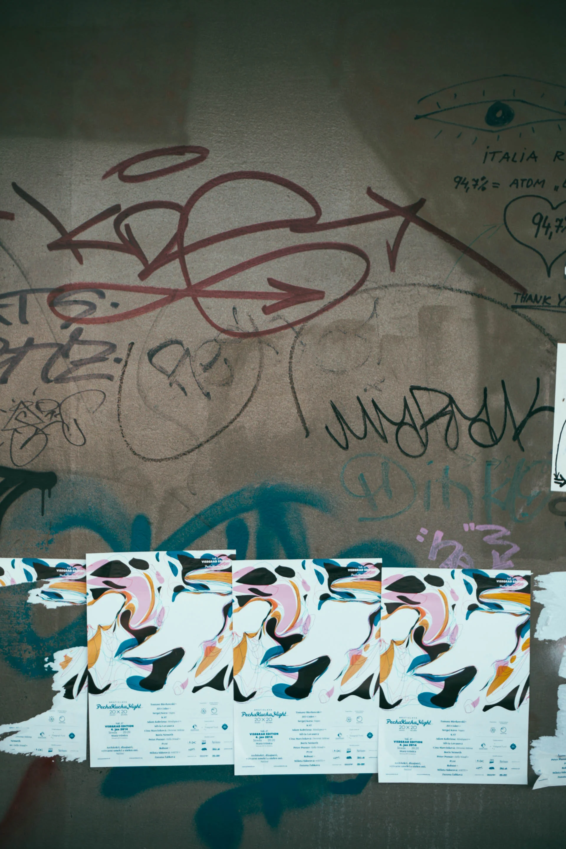 AP4A0569.jpg