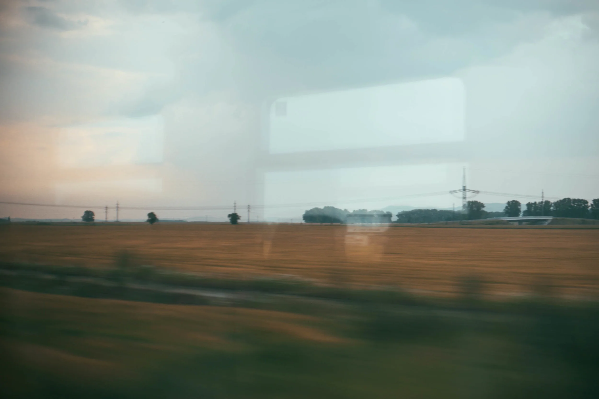 AP4A0629.jpg