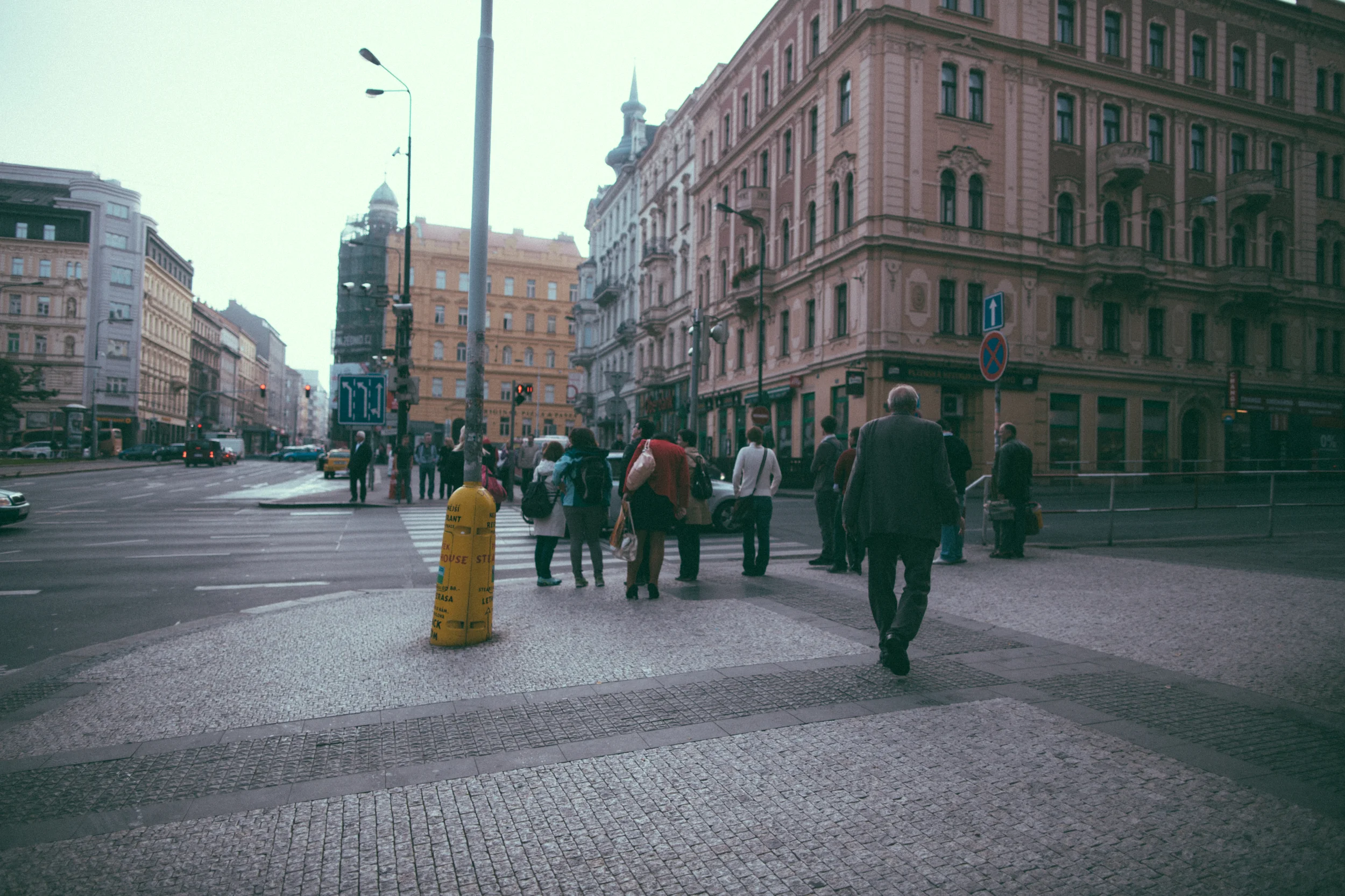 AP4A9103.jpg
