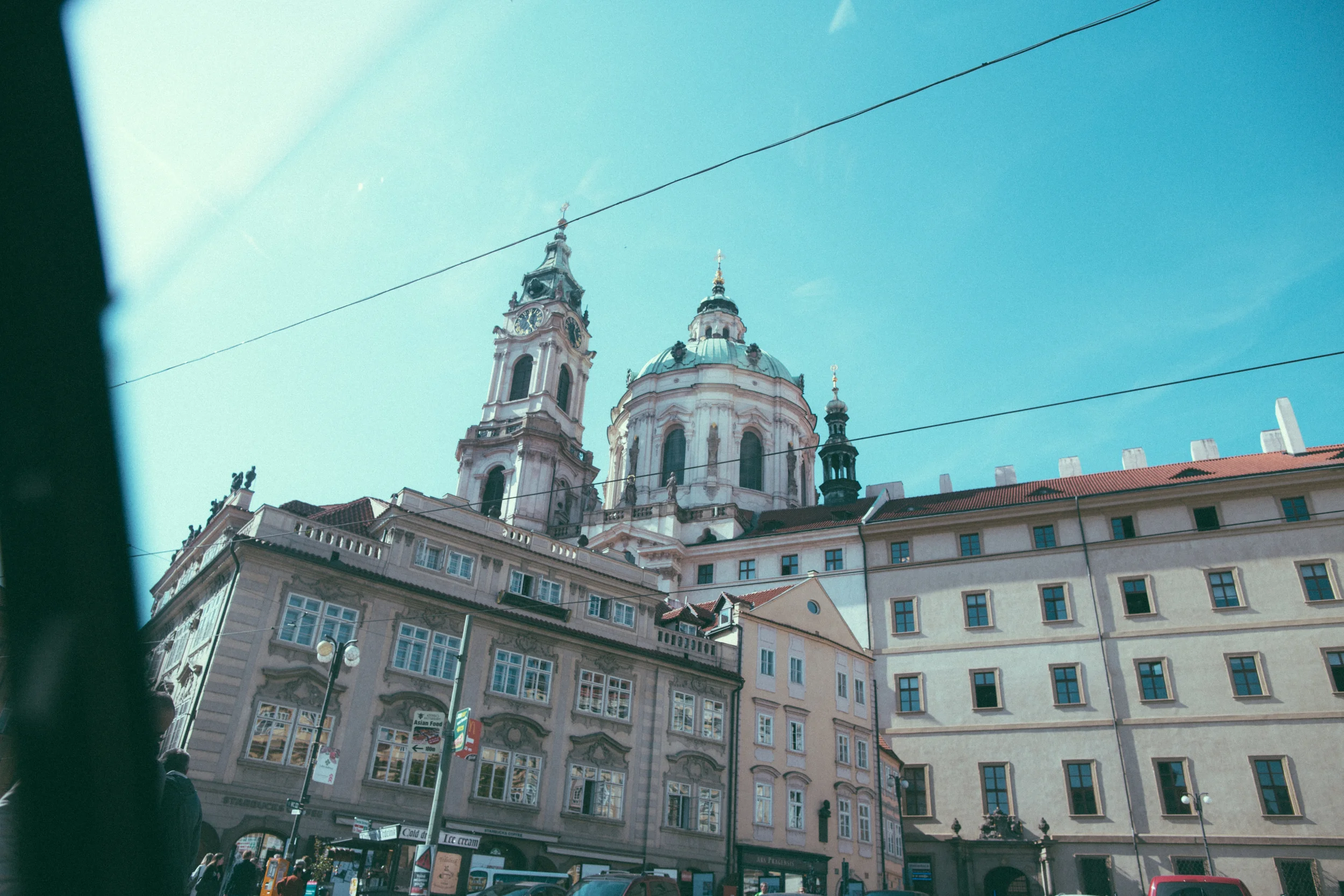 AP4A9144.jpg