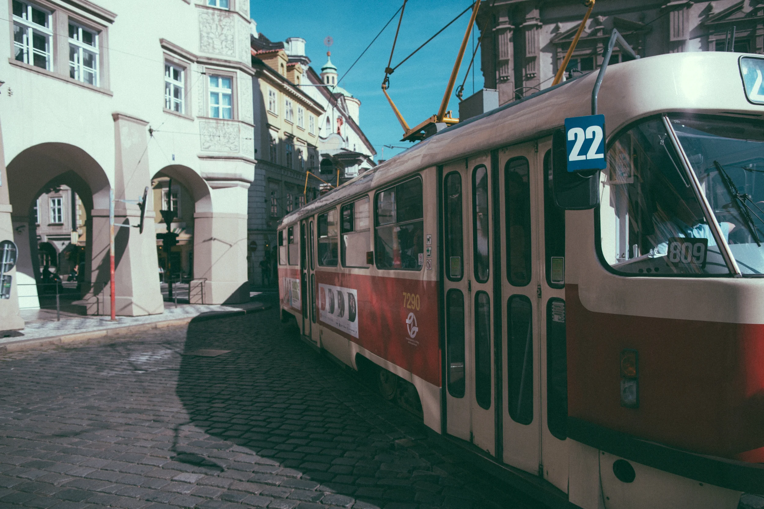 AP4A9162.jpg