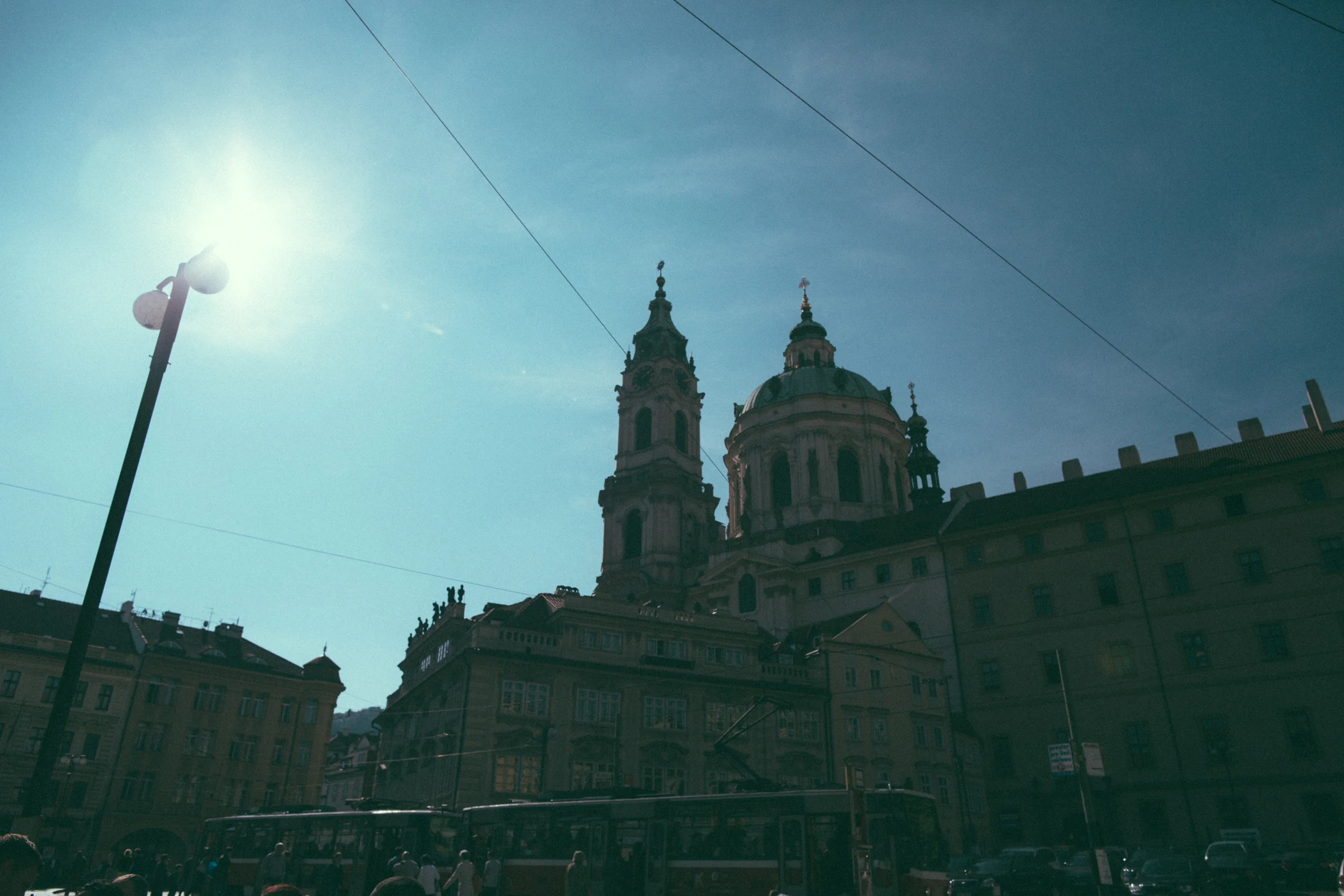 AP4A9166.jpg