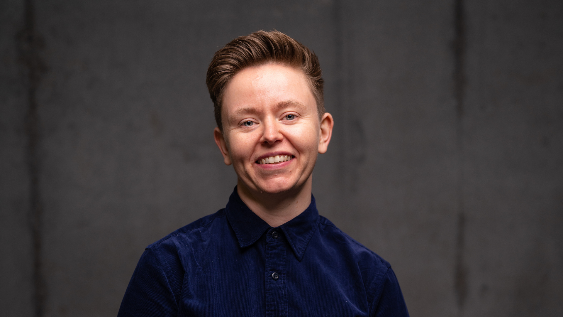 meet-ingrid-ingrid-martin