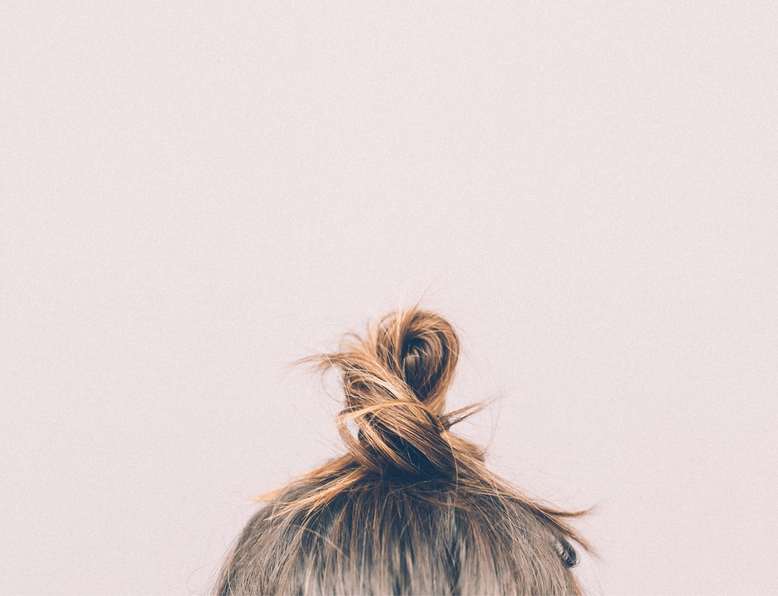 upbun.png