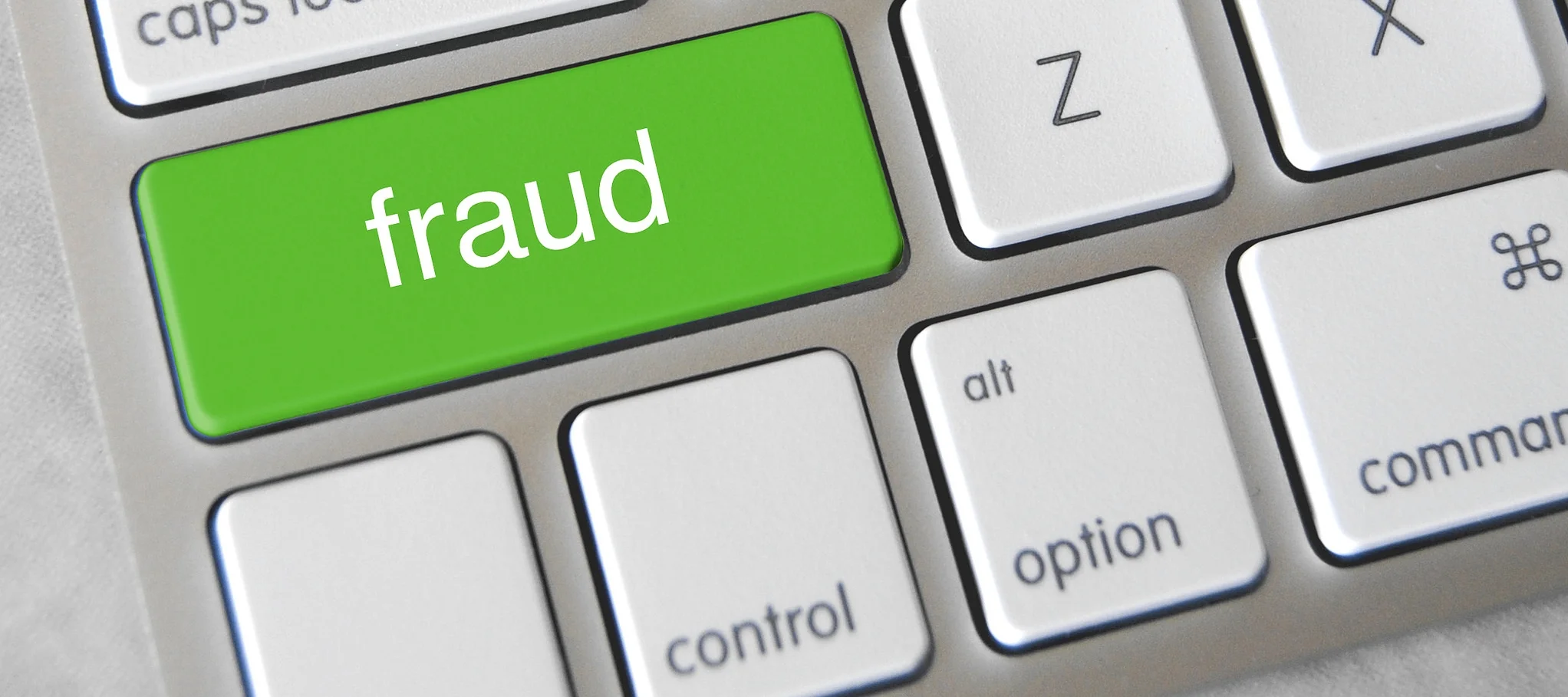 Employer Fraud in California