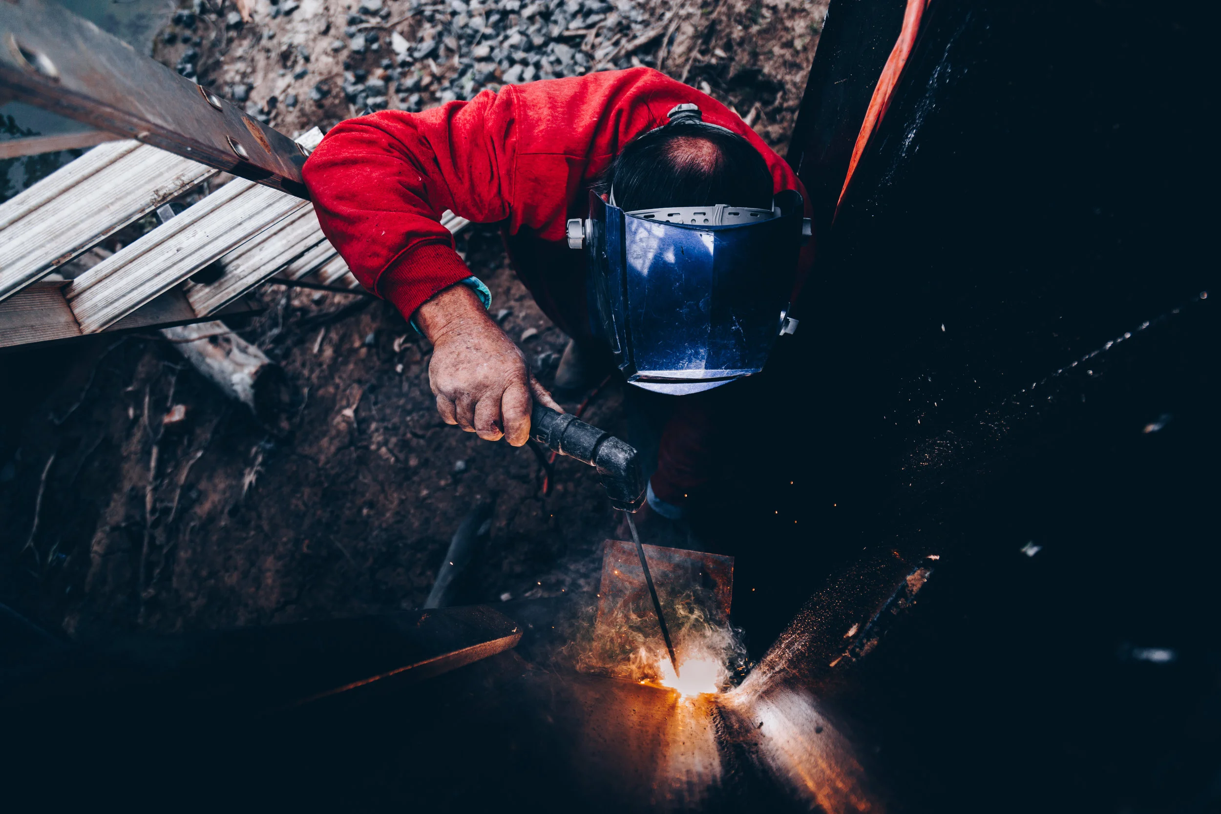 Injured and Had Your Workers Comp Claim Denied? Do This Step Next ASAP