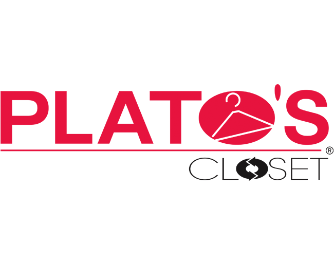 platos_closet.png