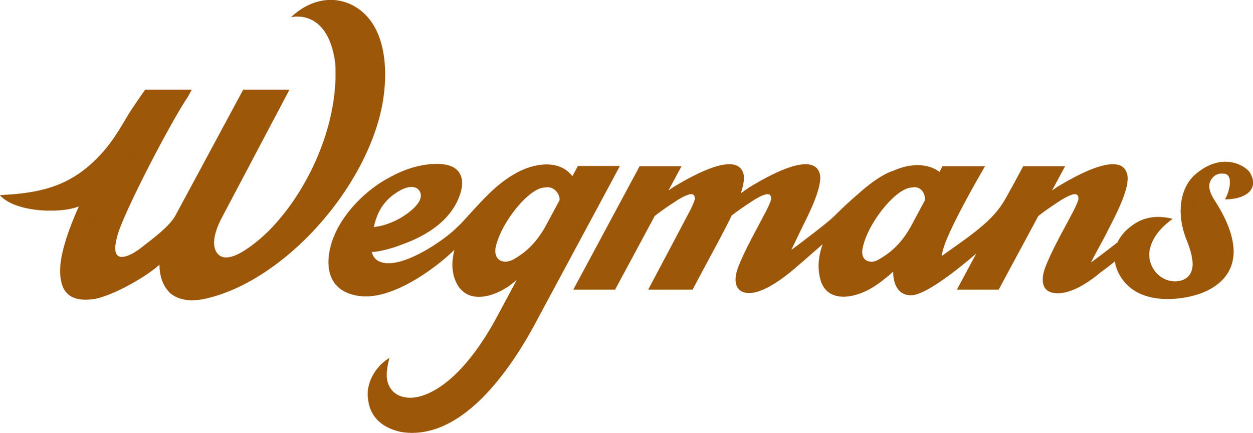 wegmans.jpg