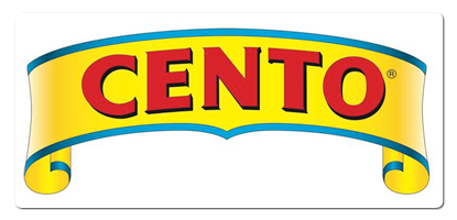 cento.png