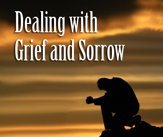 Dealing with Grief and Sorrow.jpg