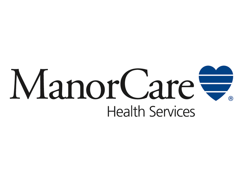 manorcare.jpg