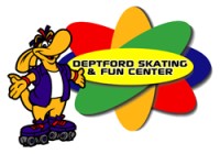 Deptford_Skating_Center_Kids_Play_Places_in_Southern_NJ.jpg