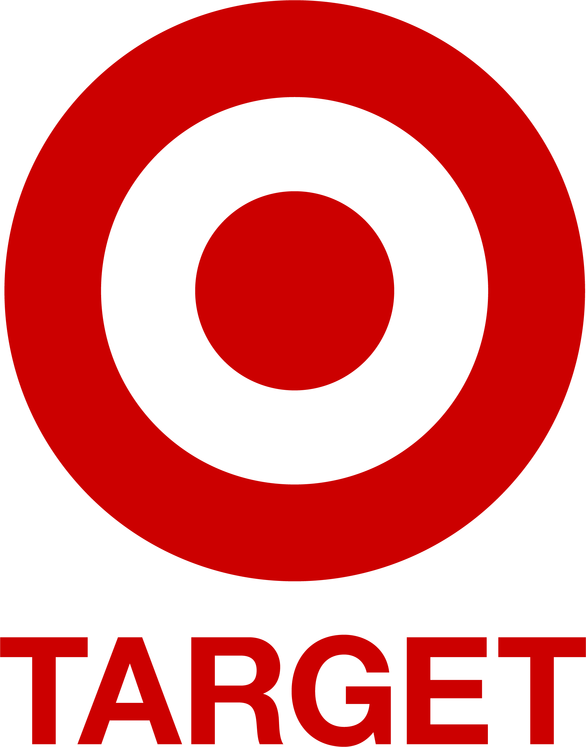 Target_logo-4.png