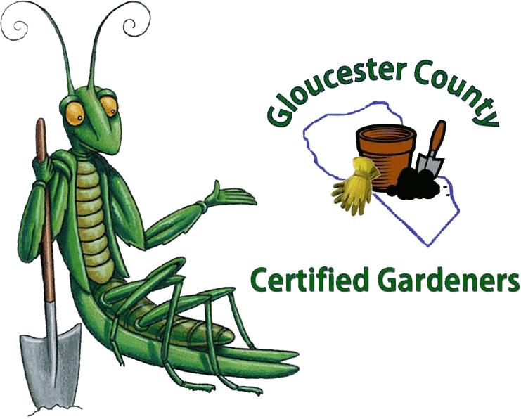 certified-gardener.jpg