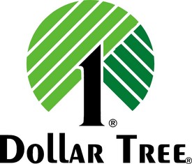 Dollar-Tree-Logo-300.jpg