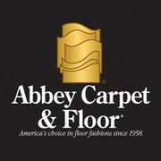 Abbey Carpet.jpg