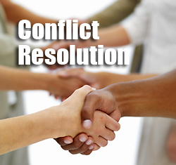 Conflict Resolution.jpg