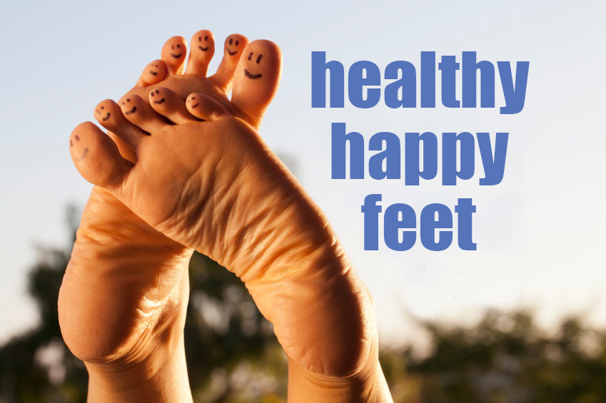 Healthy Happy Feet.jpg