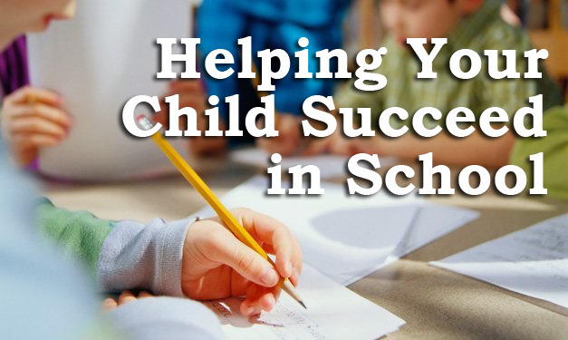 Helping Your Child Succeed in School.jpg