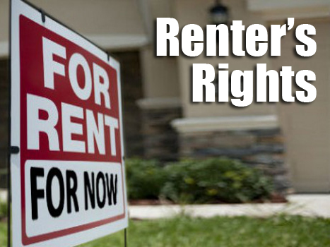 Renter's Rights.jpg