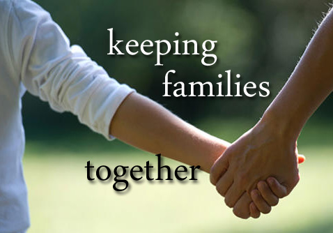 Keeping Families Together.jpg