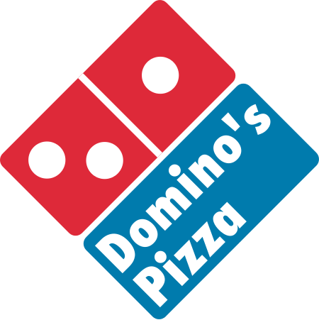 dominos_pizza.png